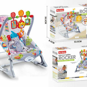 Njihalica (LL-641933)