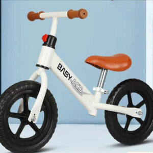 Balans bicikl (LL-363543)