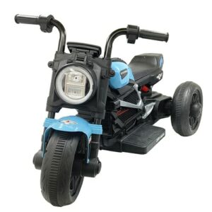 Motor na akumulator (LL-BB1988)