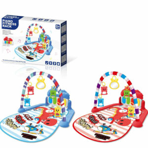 Piano podloga (LL-888327)