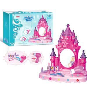 Sto za ulepšavanje sa dodacima (LL-220718)