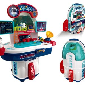 Svemirski set (LL-637261)