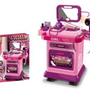 Set za ulepsavanje (LL-853534)