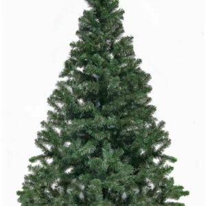Novogodisnja jelka zelena jela 180cm