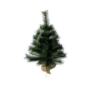Novogodišnja jelka 60cm (MT-42/71321)