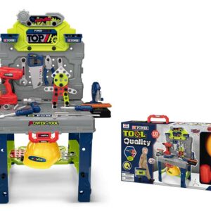 Alat set (LL-853534)