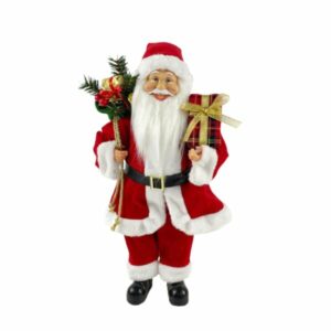 Deda Mraz 50cm (MT-42/70461)