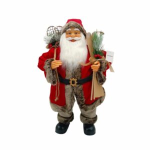 Deda Mraz 80 cm (MT-42/71311)