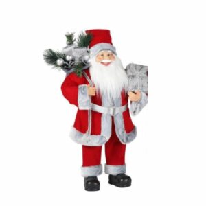 Deda Mraz 60cm (MT-42/70459)