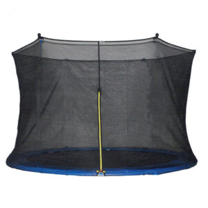 Zaštitna mreža za trambolinu - više dimenzija