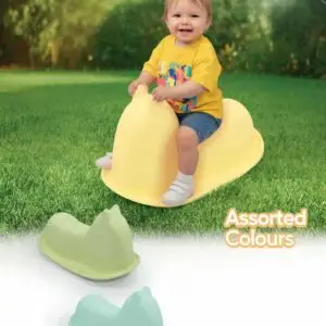 Klackalica (BA-031037)