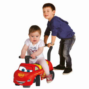 Guralica Cars (BA-019766)