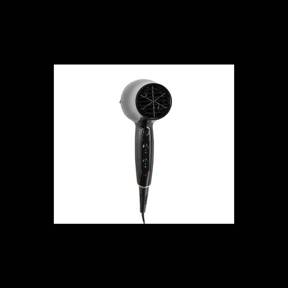 Gen za kosu Mesko MS2249 2000w - Слика 3