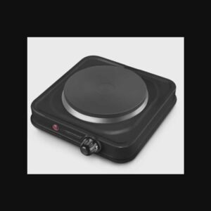 Električni rešo Esperanza EKH003K