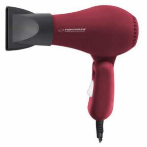 Esperanza EBH003R fen za kosu