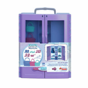 Orman za lutke (BA-041163)