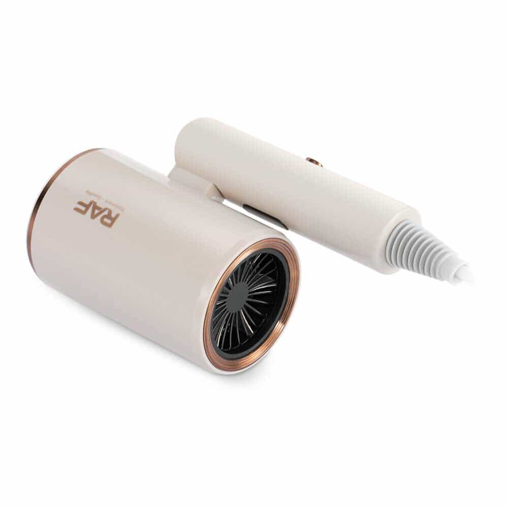 Fen za kosu RAF R.4564 - Слика 4