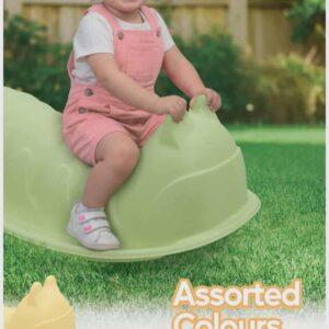 Klackalica (BA-031068)