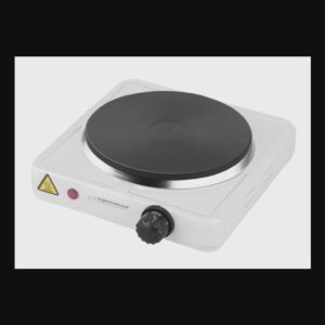 Električni rešo Esperanza EKH002W