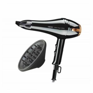 Fen za kosu Haeger turbo HEHD-200.015A