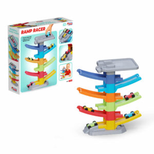 Garaža 6 nivoa (BA-140937)