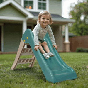 Tobogan (BA-026019)  3700 dinTobogan