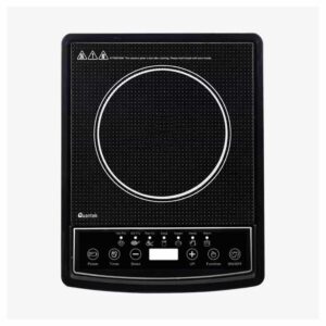 Indukciona ploča Q1108 2200 W