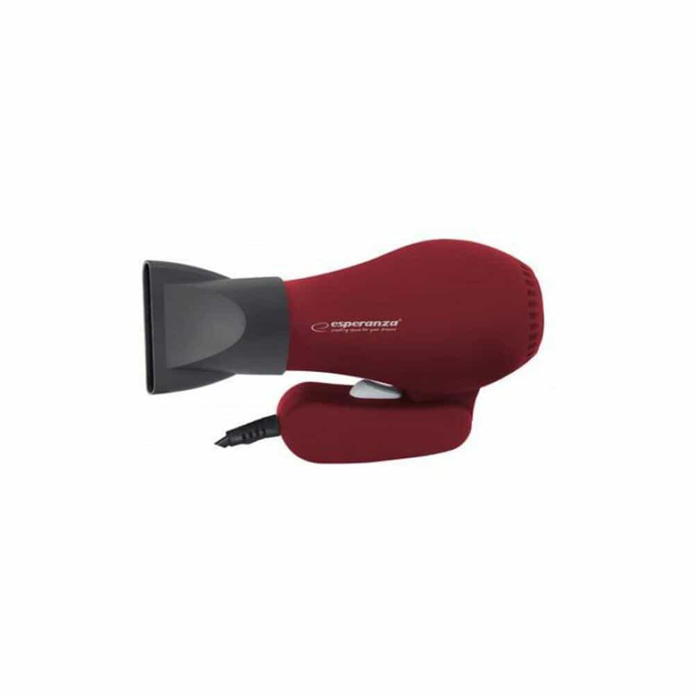 Esperanza EBH003R fen za kosu - Слика 2