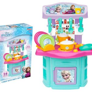 Frozen kuhinja (BA-035650)