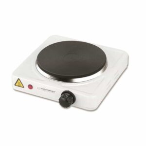 Električni rešo EKH013W