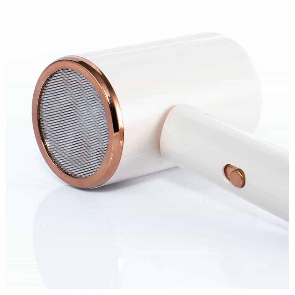 Fen za kosu RAF R.4564 - Слика 3