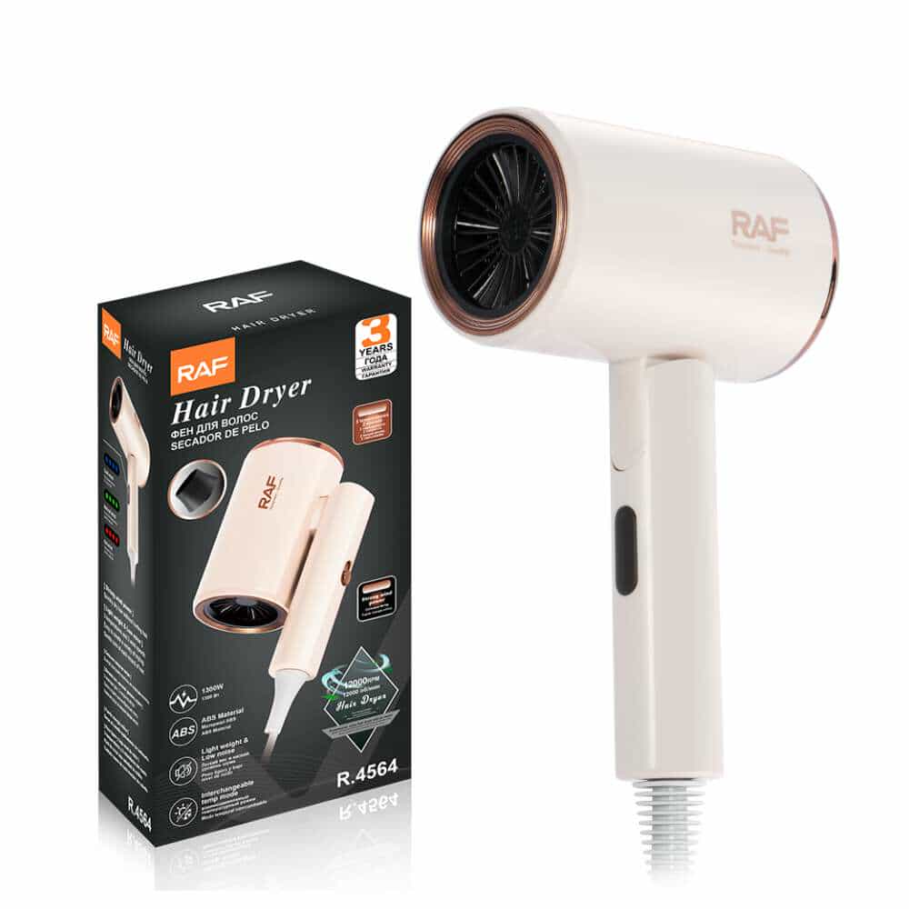 Fen za kosu RAF R.4564