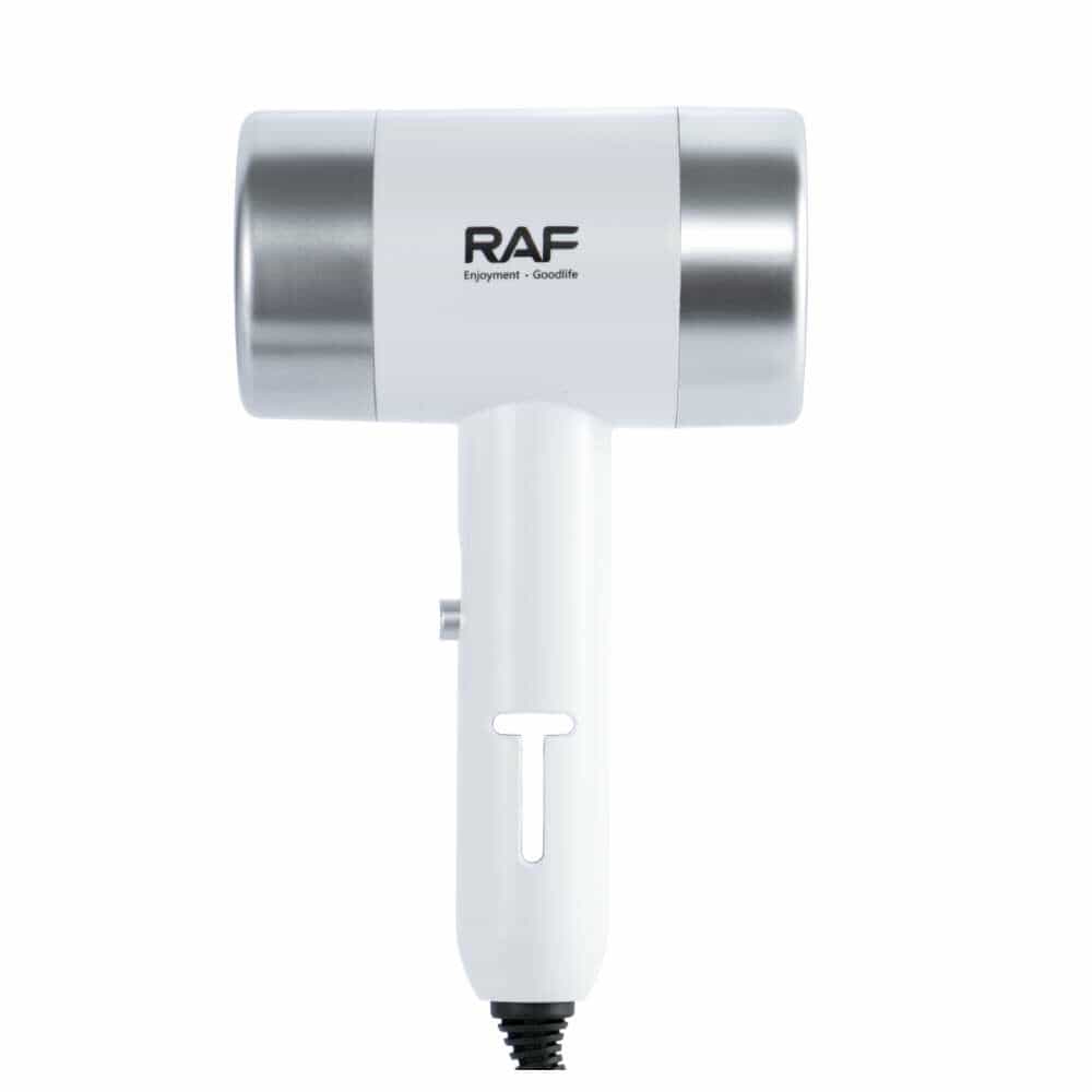 Fen za kosu RAF R.4559W - Слика 2