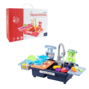 Sudopera set (LL-991129)