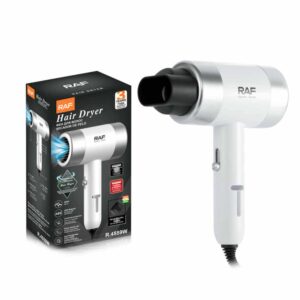 Fen za kosu RAF R.4559W