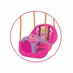 Barbie ljuljaška (BA-030617)