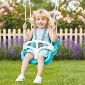 Ljuljaska (BA-026699)