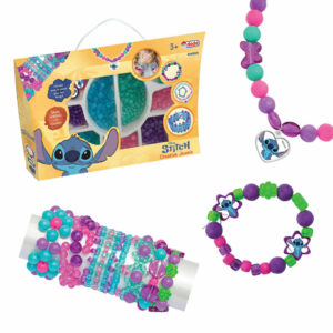Stitch set za pravljenje nakita