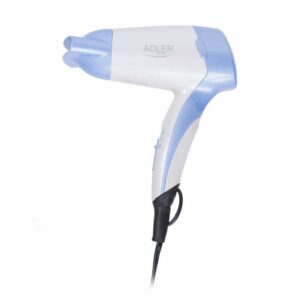 Fenbza kosu adler AD2222