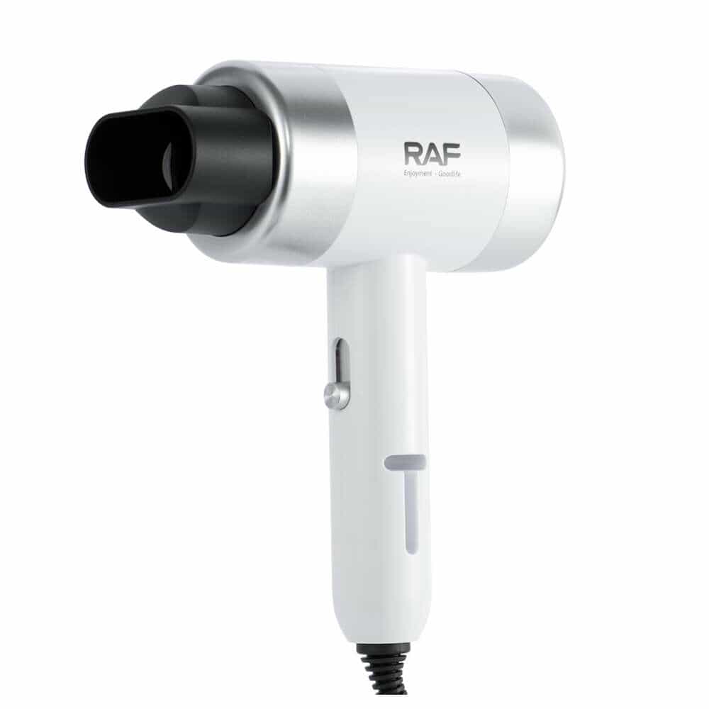 Fen za kosu RAF R.4559W - Слика 3