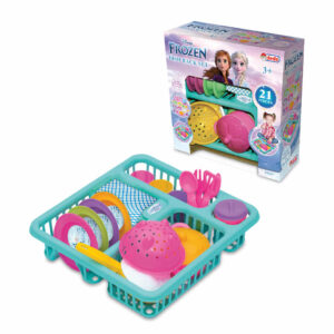 Frozen Kuhinjski set (BA-033670)