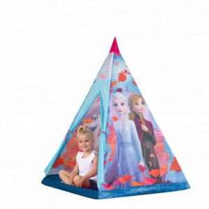 Dečiji šator frozen