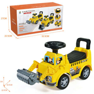 Guralica valjak (LL-850547)