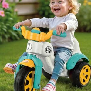 Tricikli (BA-026484)