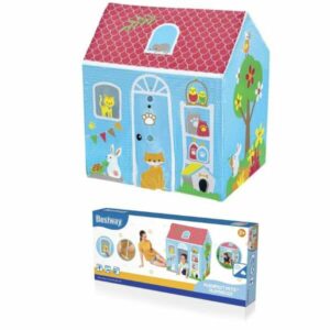 Sator kucica (MT-14/52007  )