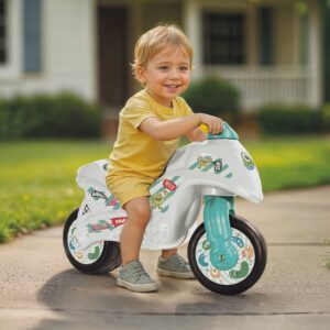 motor guralica (BA-026262)