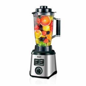 RAF R.2864 BLENDER 2600W 3L