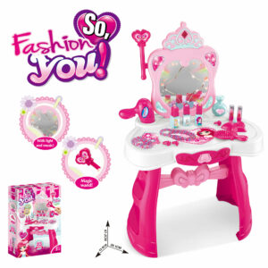 Sto za sminkanje (LL-302139)