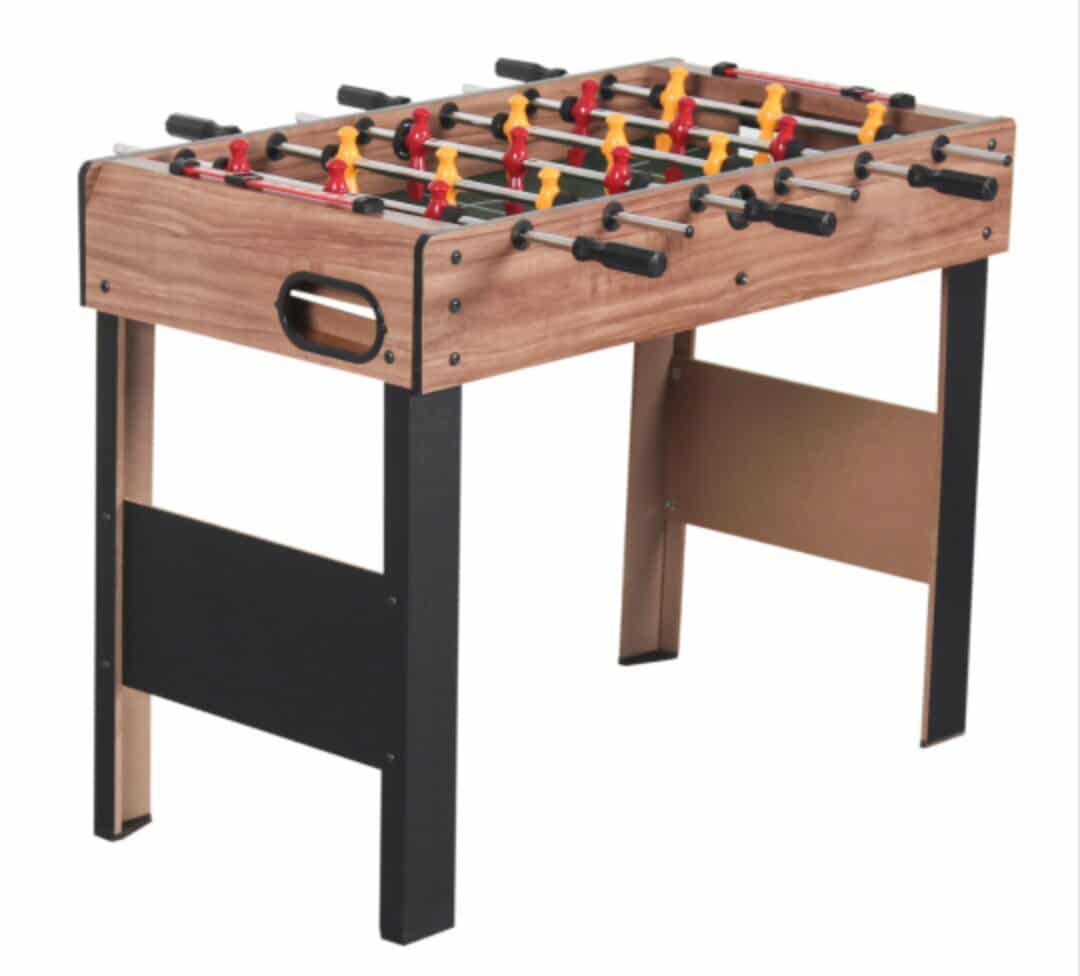 Stoni fudbal TS-031H