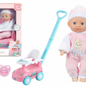 Lutka sa guralicom (LL-337647)